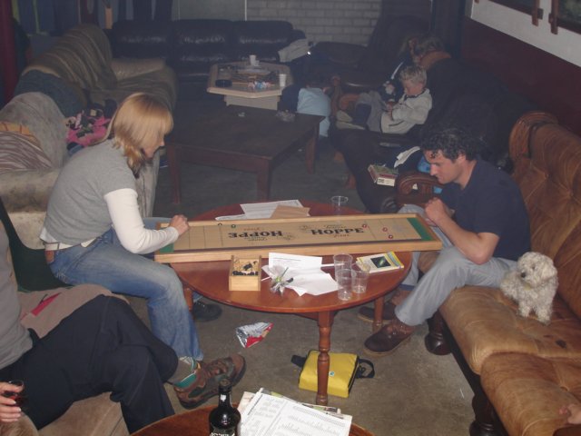 2006HWK 152.jpg
